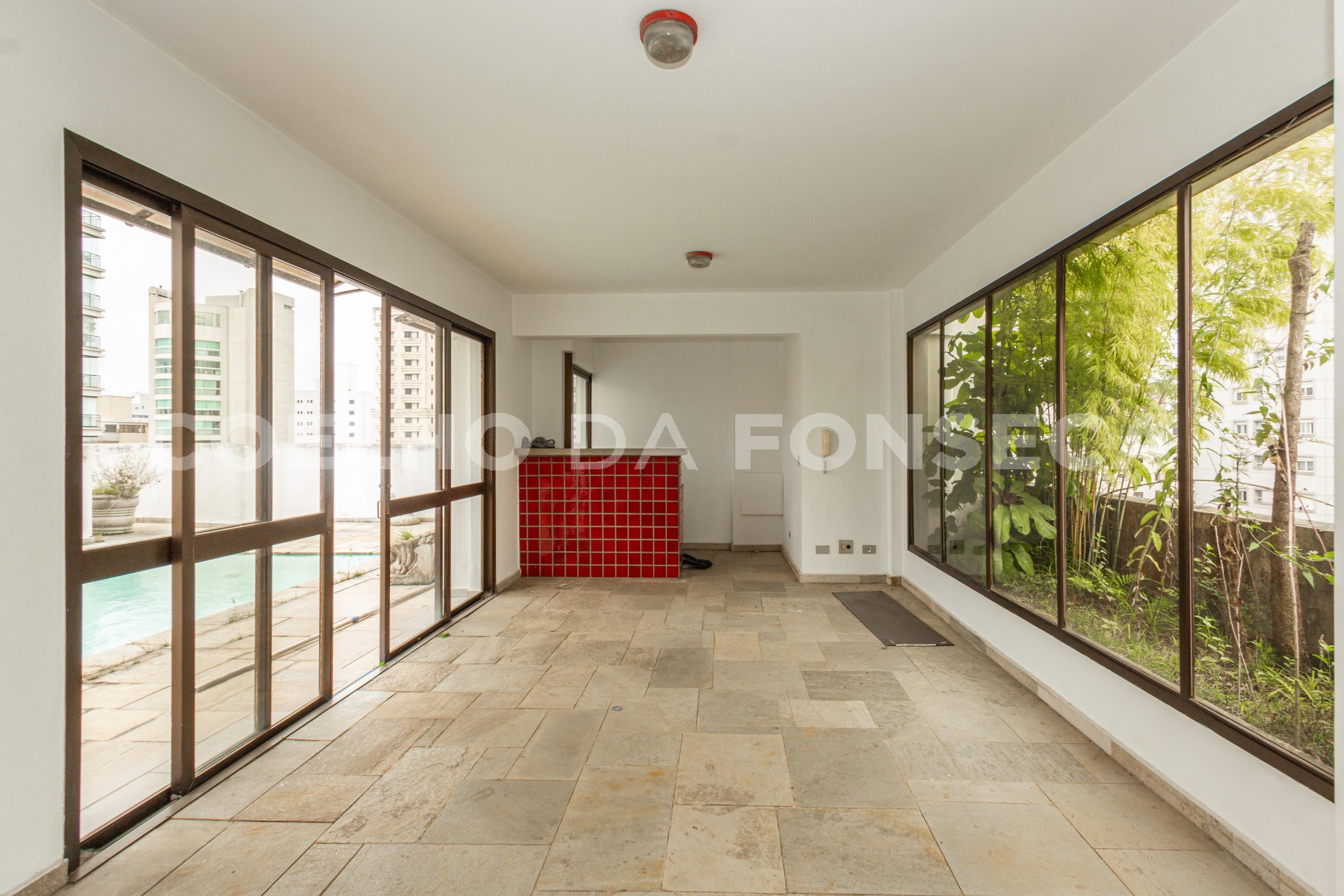 Espaço Gourmet (Unidade)