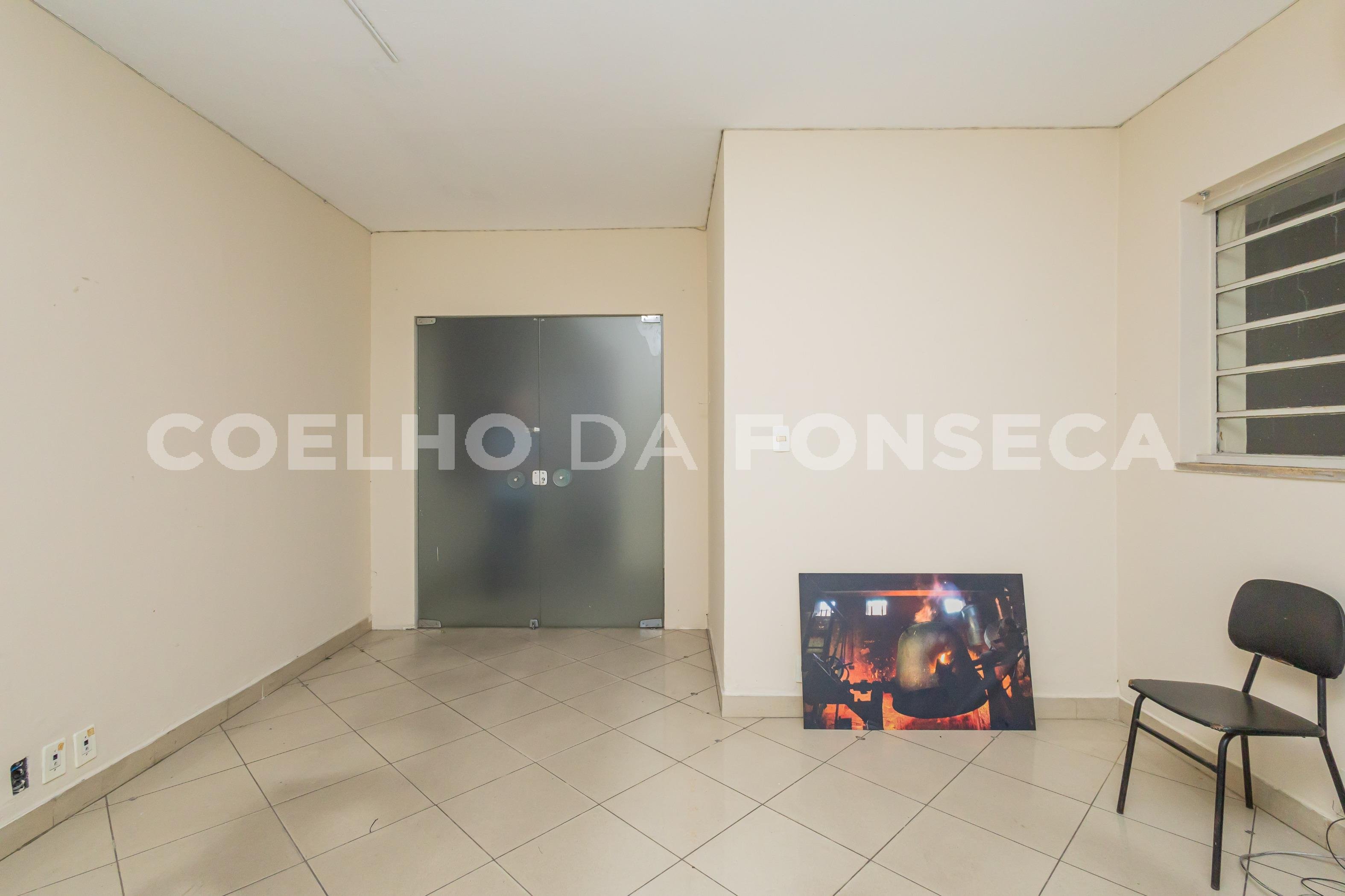 Sala Comercial (1)