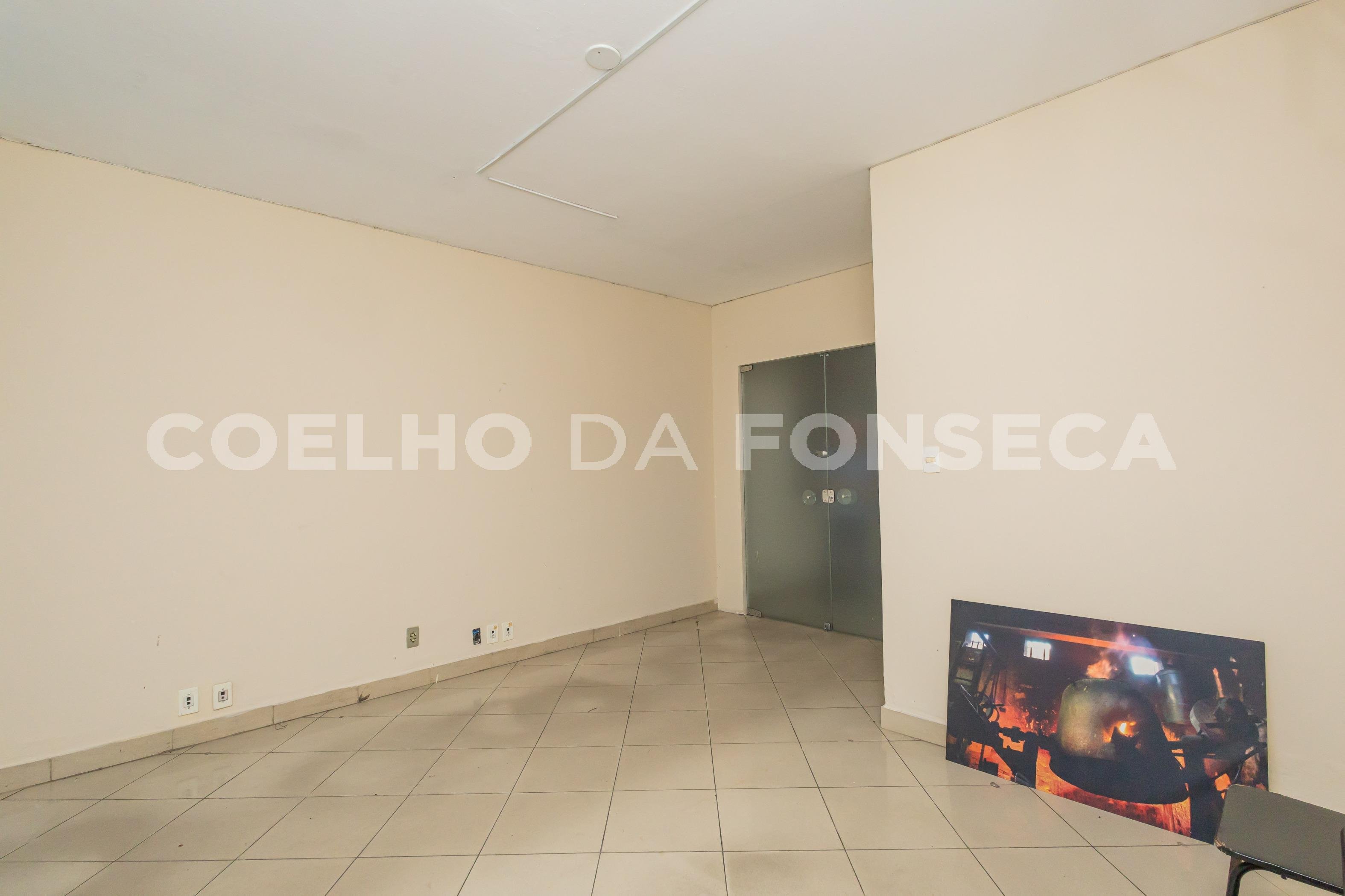 Sala Comercial (1)