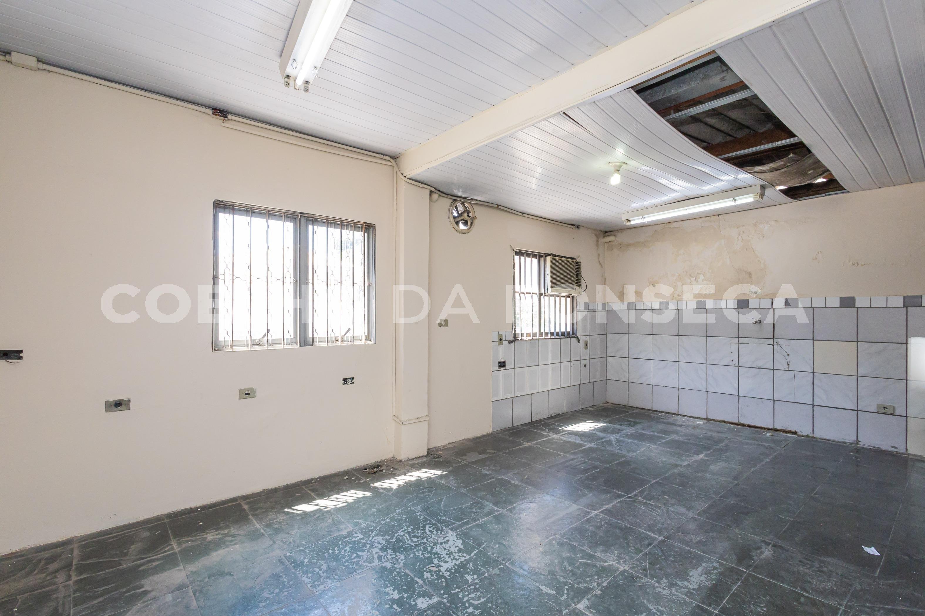 Sala Comercial