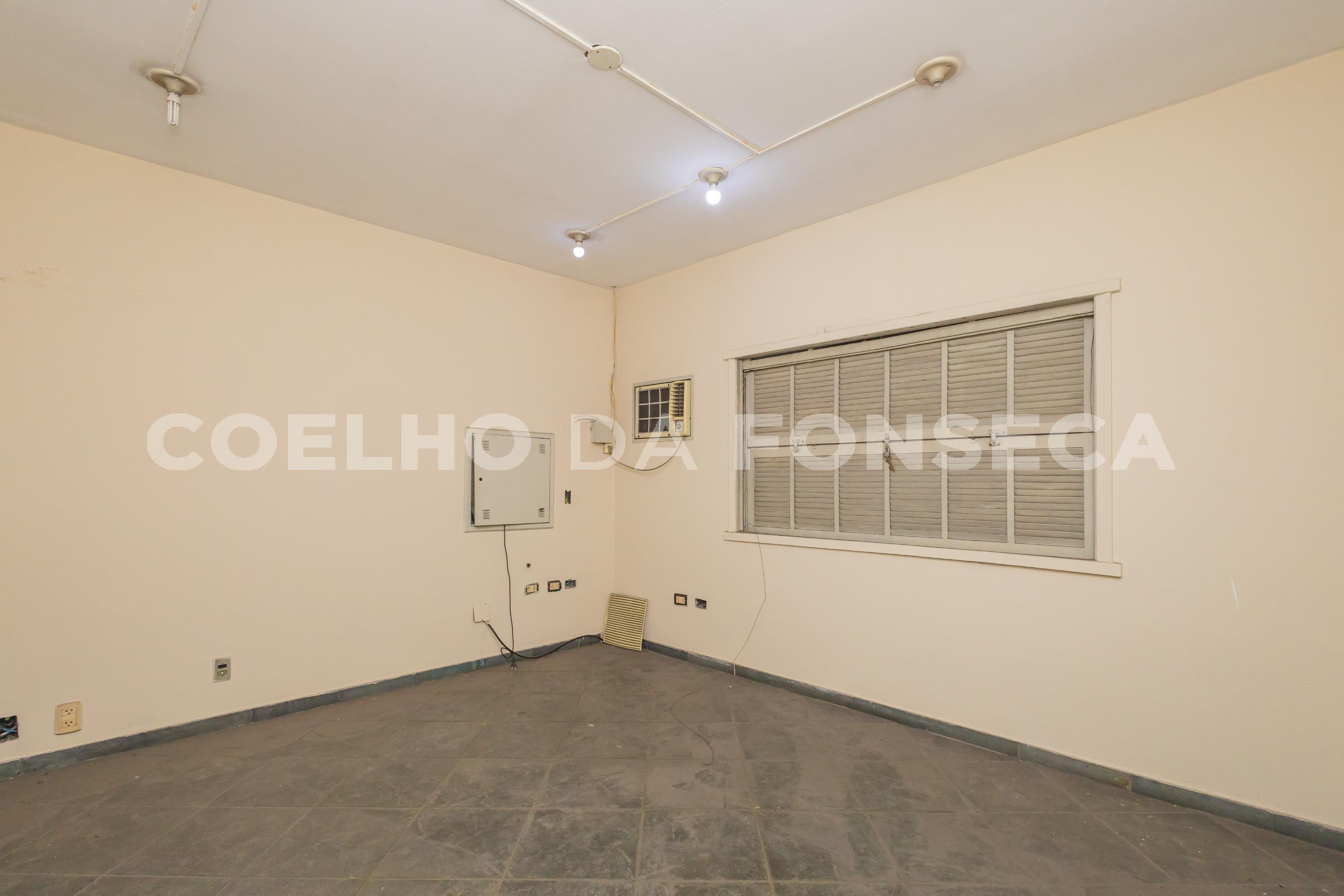 Sala Comercial