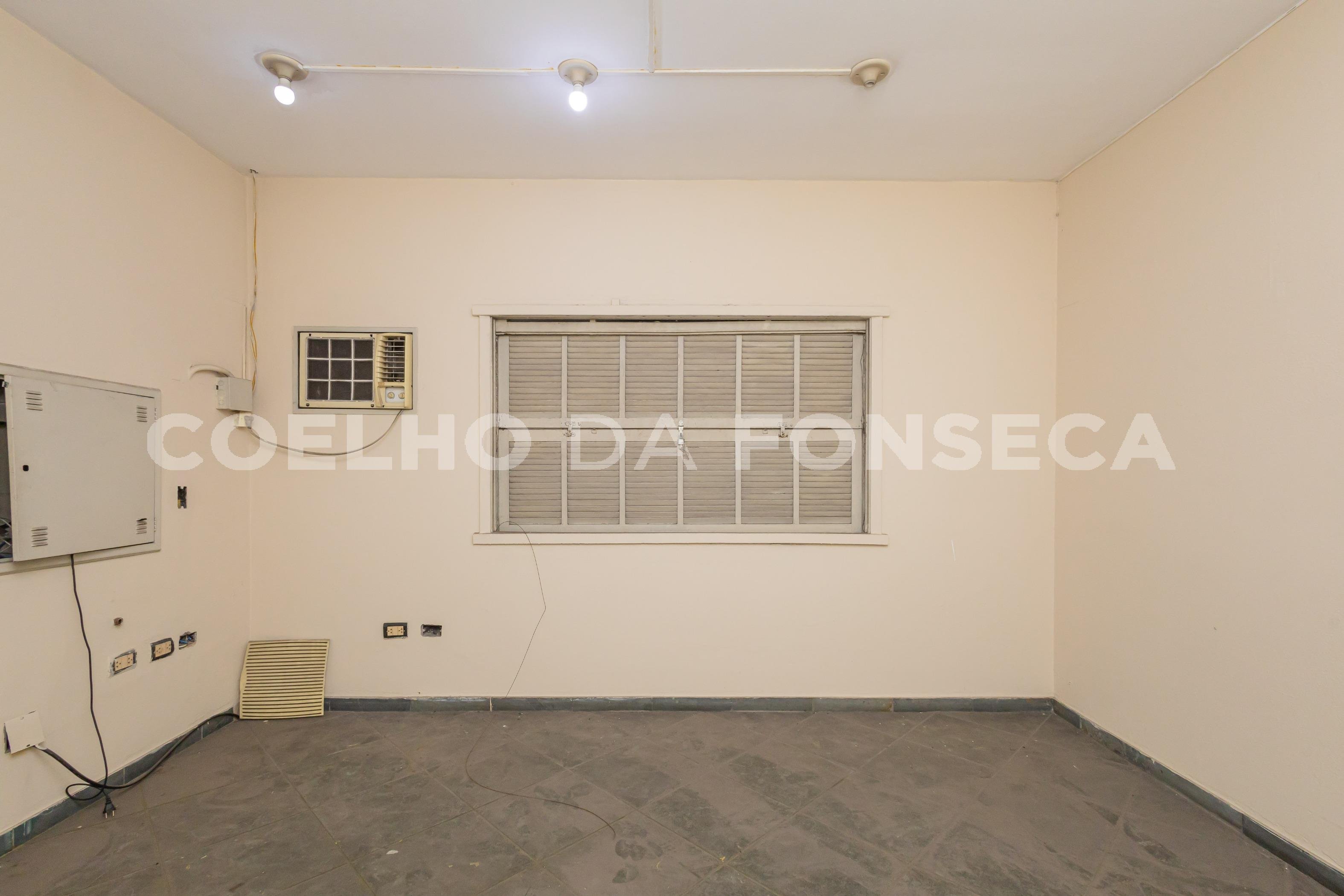 Sala Comercial