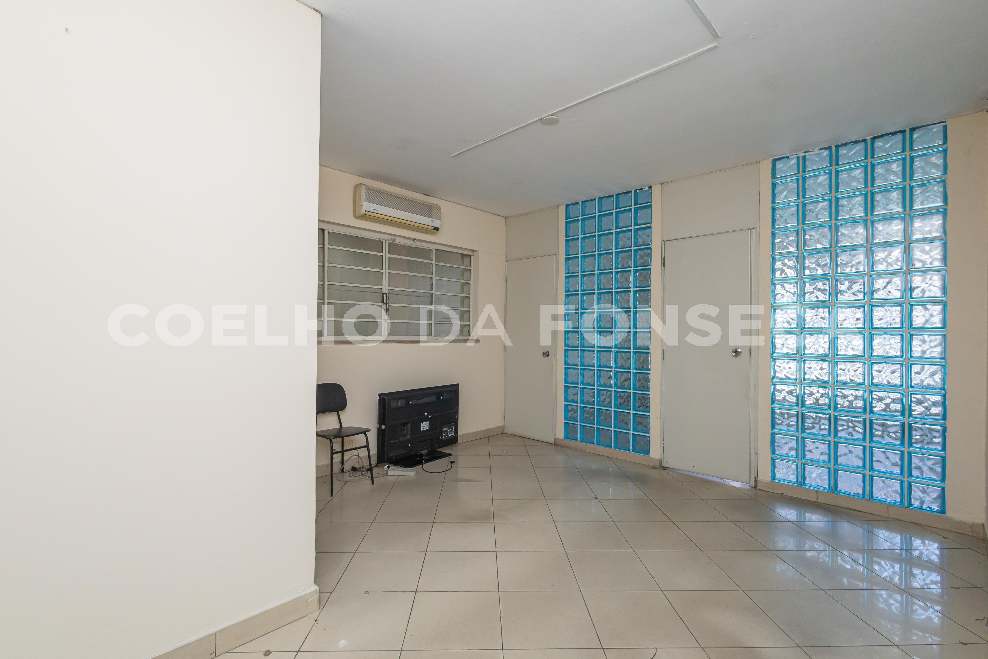Sala Comercial (1)