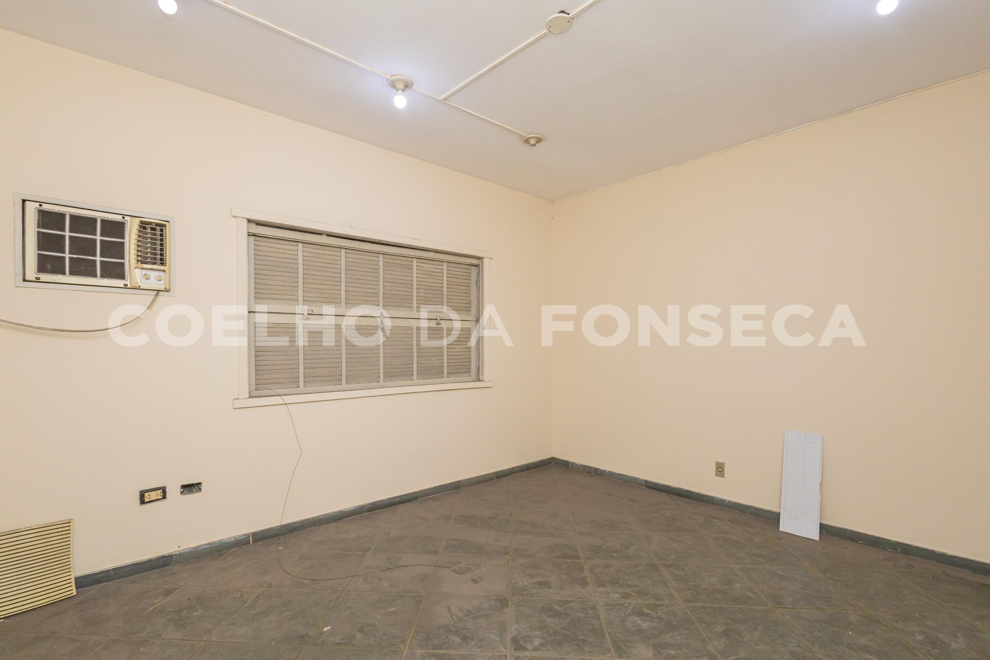 Sala Comercial