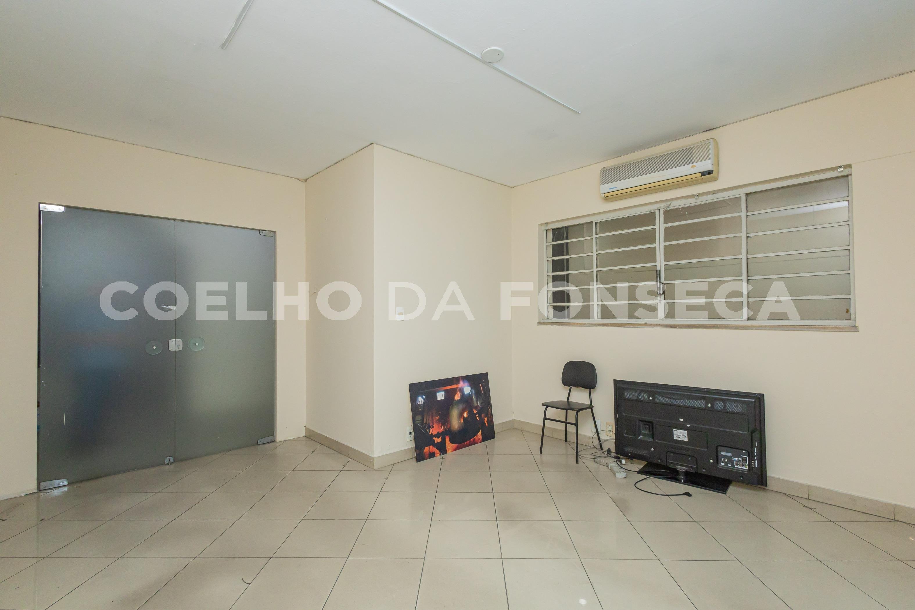 Sala Comercial (1)