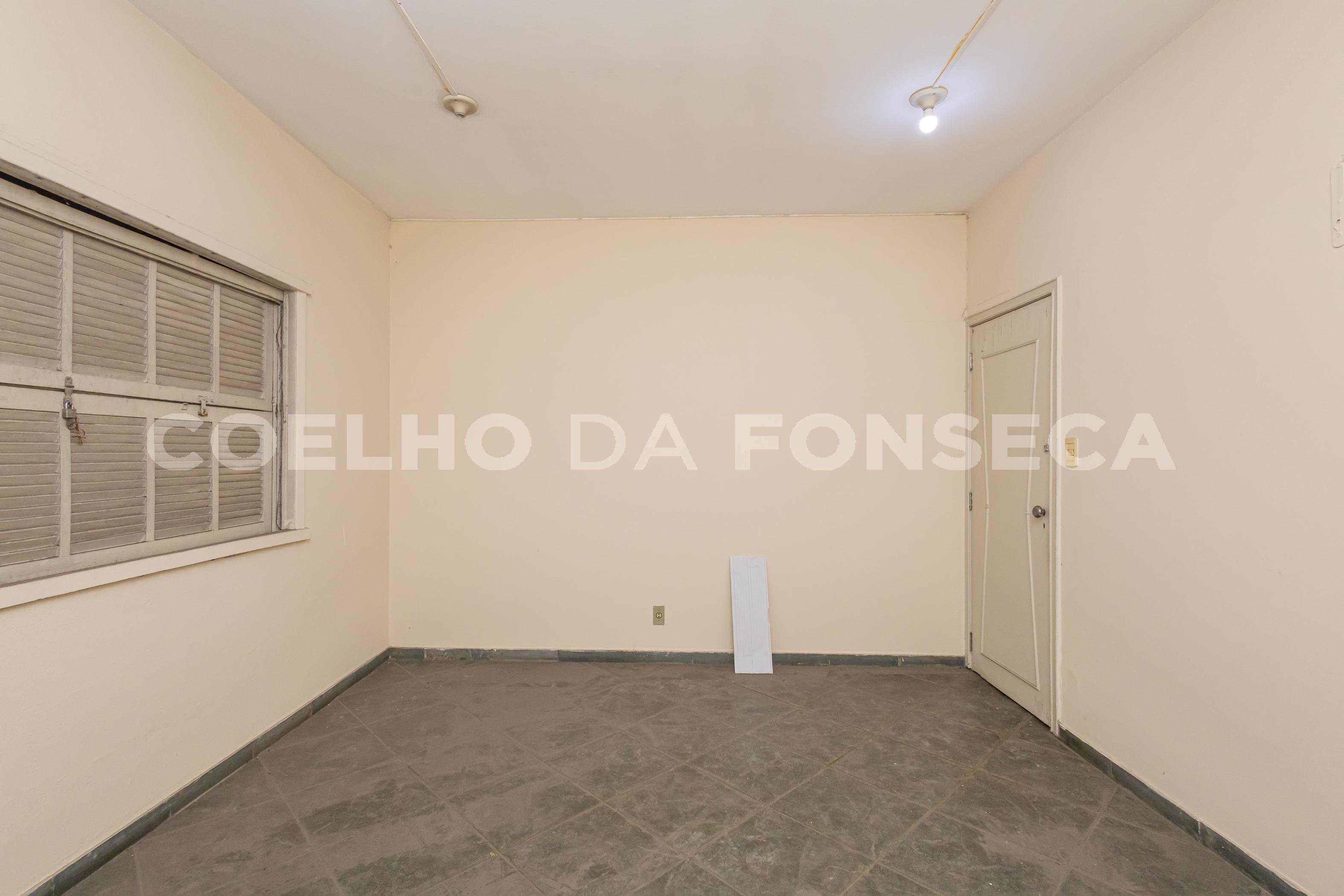 Sala Comercial