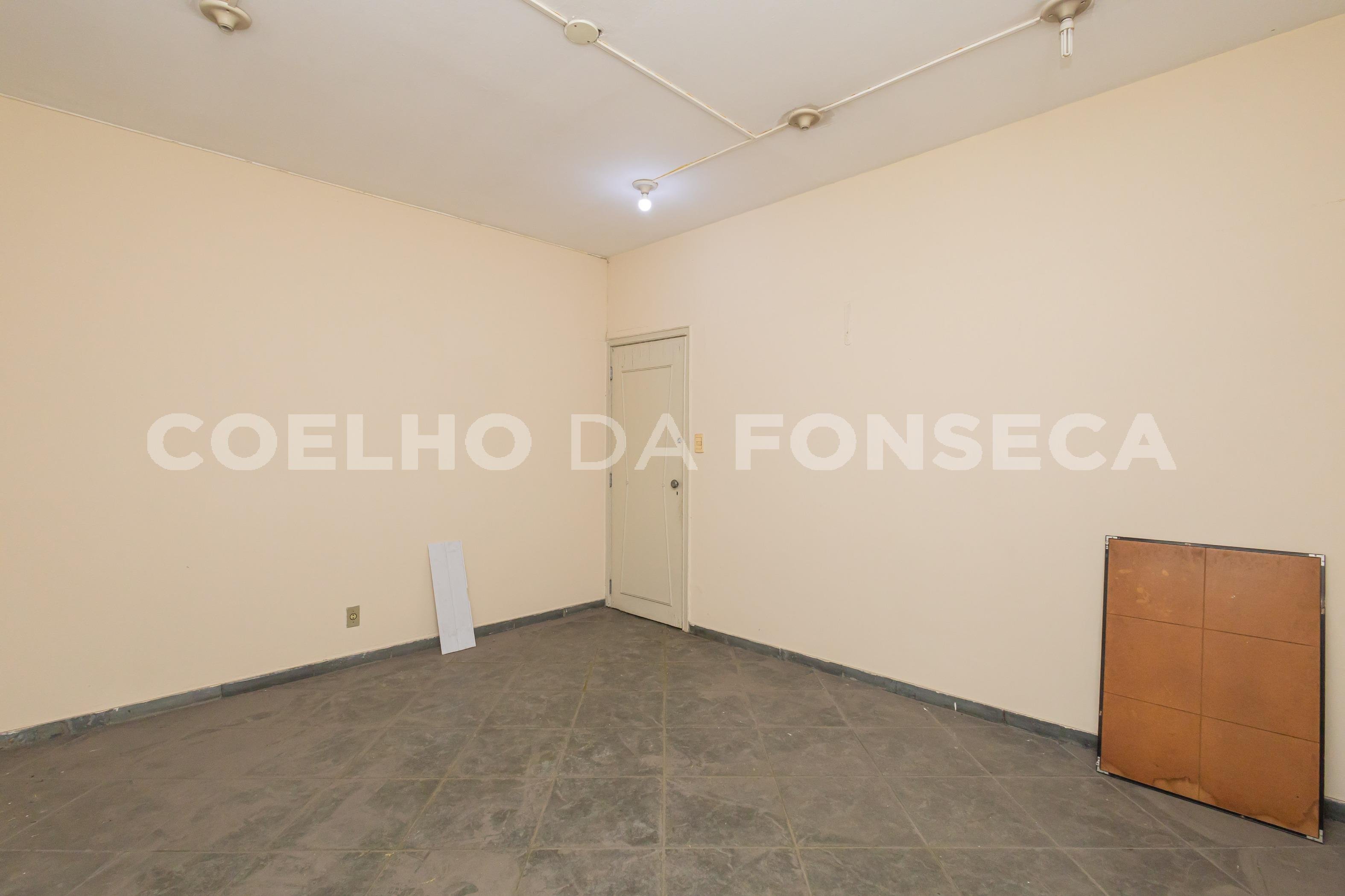 Sala Comercial