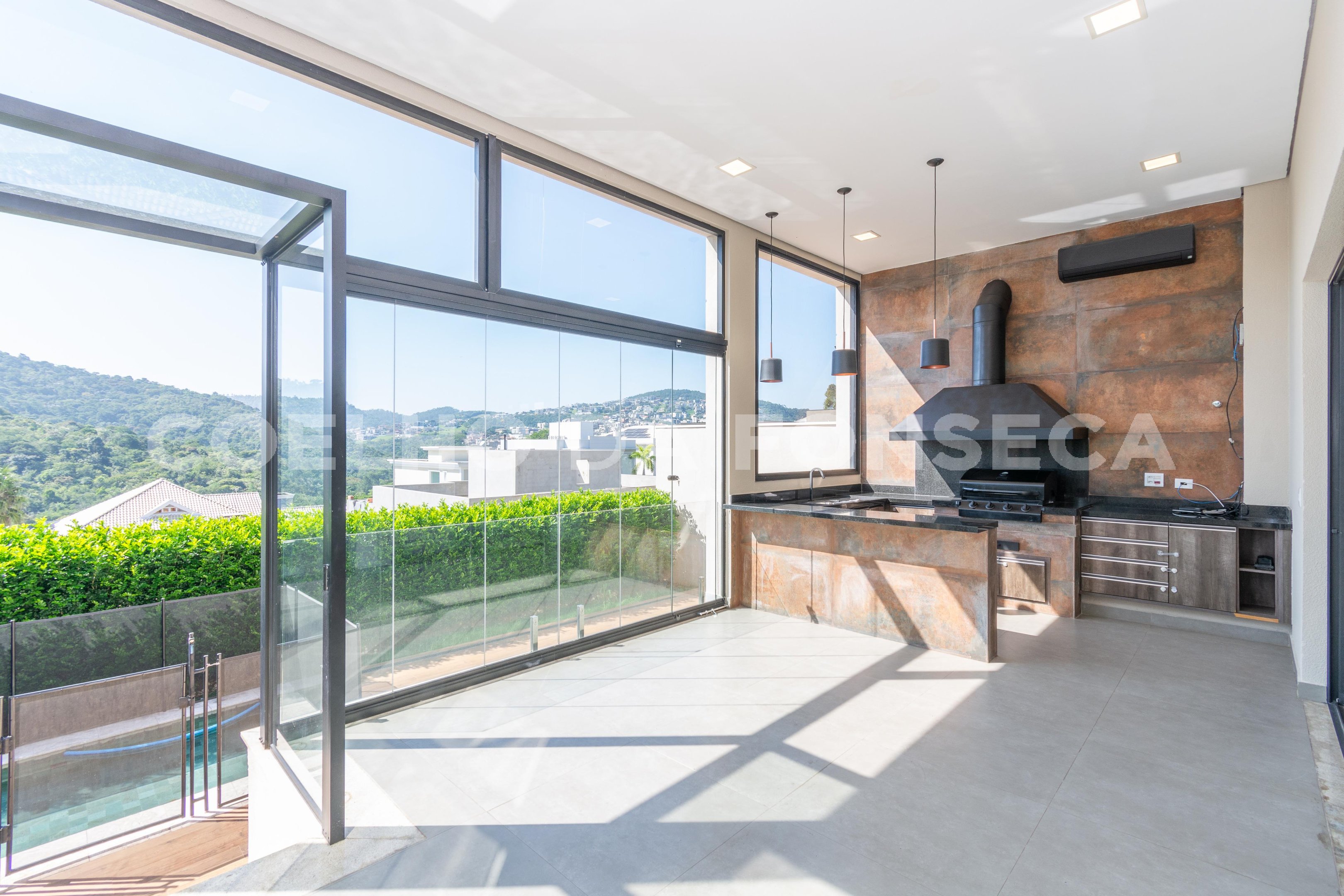 Espaço Gourmet (Unidade)