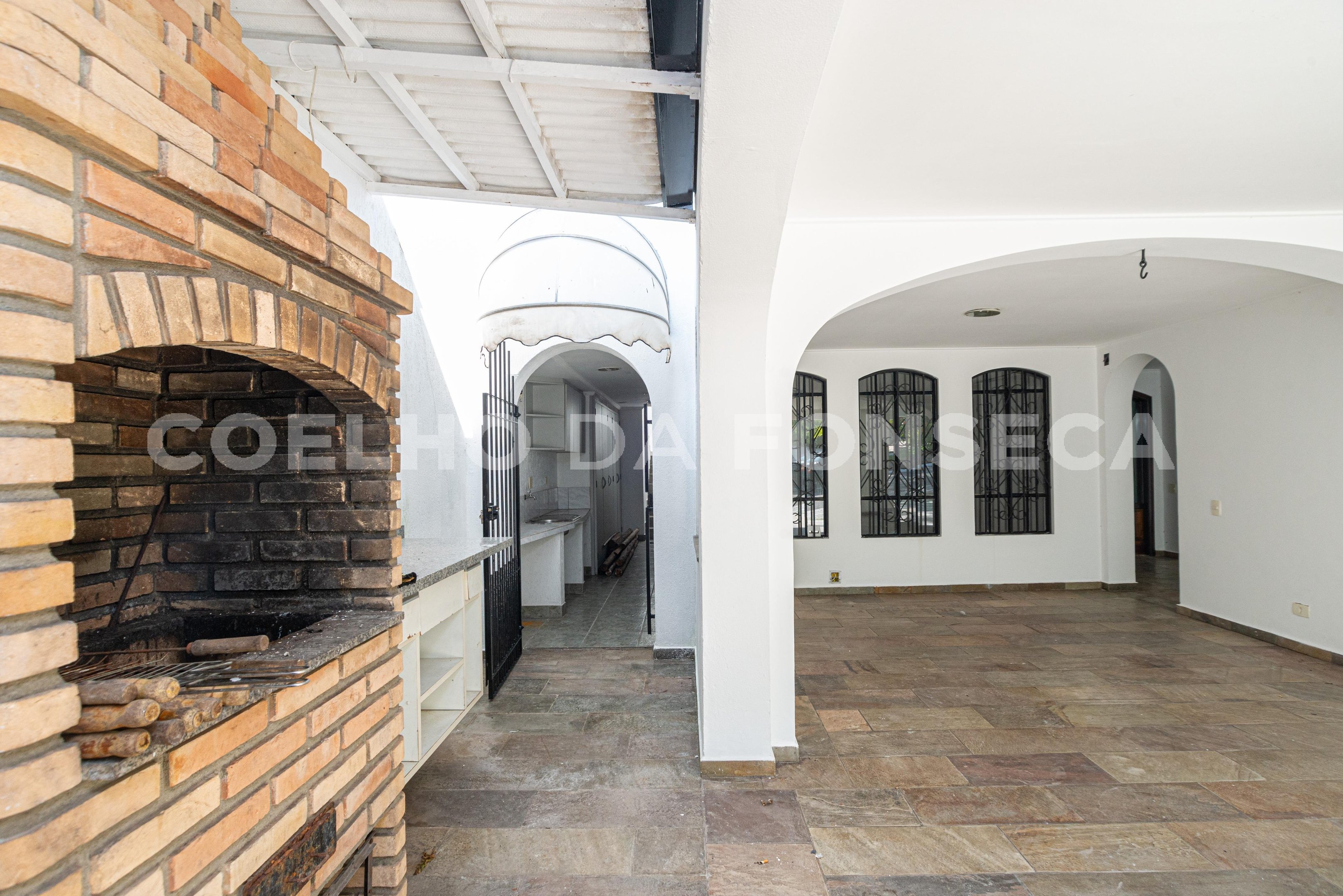 Espaço Gourmet (Unidade)